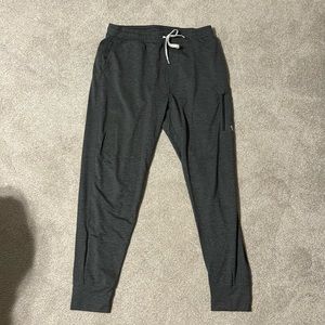Vuori Sunday Joggers